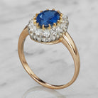 Victor Barbone Jewelry