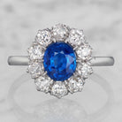 Victor Barbone Jewelry