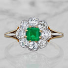 Victor Barbone Jewelry