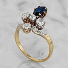 Victor Barbone Jewelry