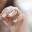 Victor Barbone Jewelry