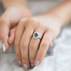 Victor Barbone Jewelry