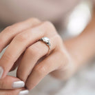 Victor Barbone Jewelry