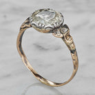 Victor Barbone Jewelry