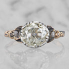 Victor Barbone Jewelry