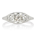 Victor Barbone Jewelry