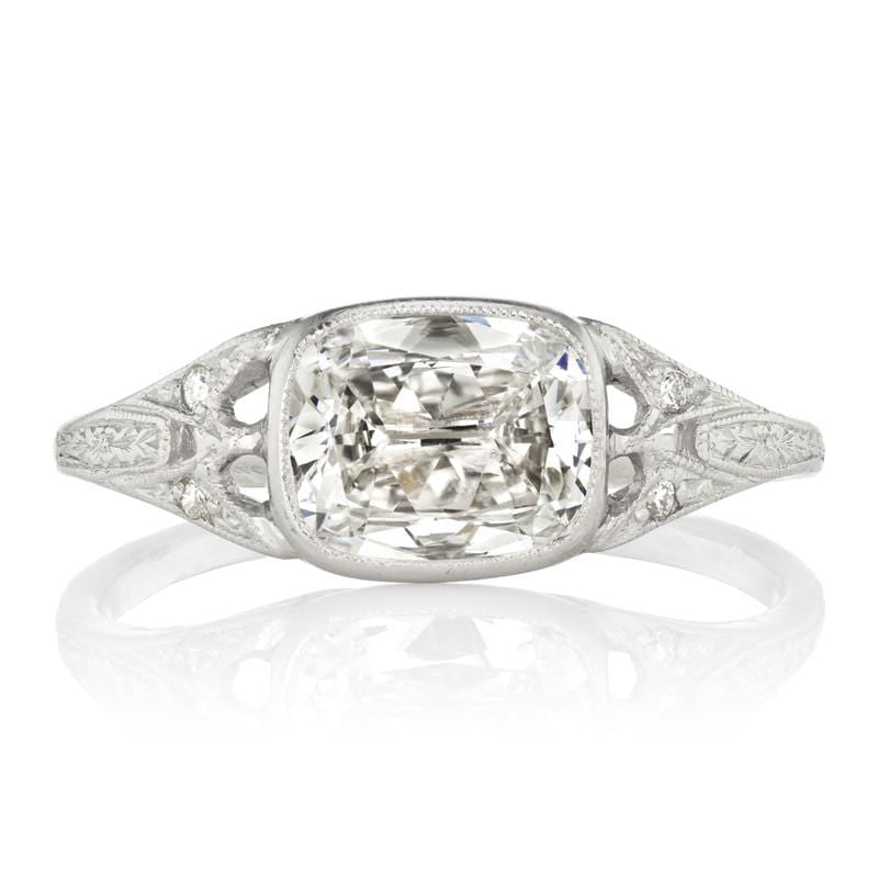 Victor Barbone Jewelry