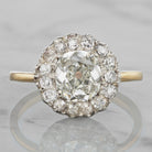 Victor Barbone Jewelry