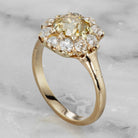 Victor Barbone Jewelry