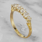 Victor Barbone Jewelry