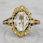 Victor Barbone Jewelry