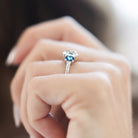 Victor Barbone Jewelry