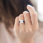 Victor Barbone Jewelry