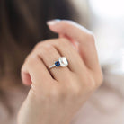 Victor Barbone Jewelry