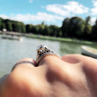 Victor Barbone Jewelry