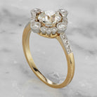 Victor Barbone Jewelry