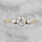 Victor Barbone Jewelry