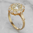 Victor Barbone Jewelry