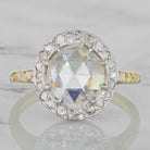 Victor Barbone Jewelry