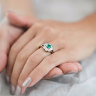 Victor Barbone Jewelry