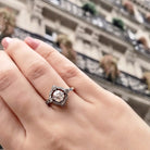 Victor Barbone Jewelry