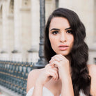 Victor Barbone Jewelry