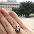 Victor Barbone Jewelry