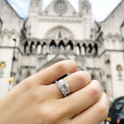 Victor Barbone Jewelry