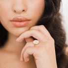 Victor Barbone Jewelry