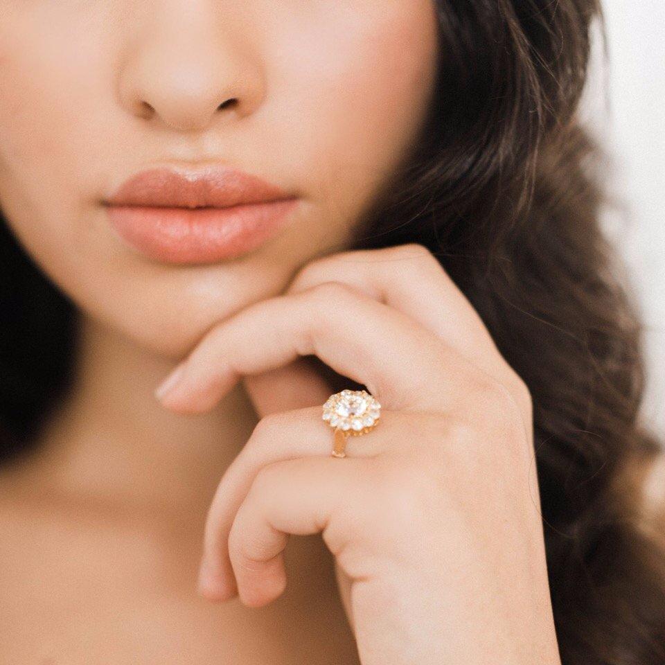 Victor Barbone Jewelry