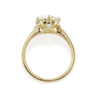 Victor Barbone Jewelry