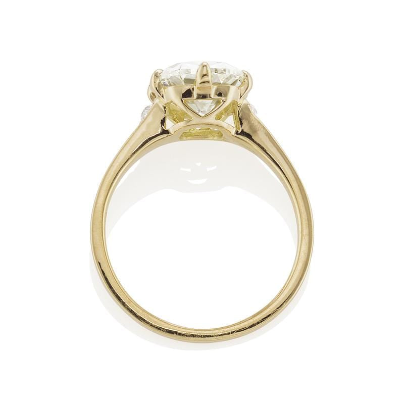 Victor Barbone Jewelry