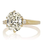 Victor Barbone Jewelry