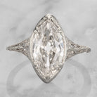 Victor Barbone Jewelry