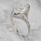 Victor Barbone Jewelry