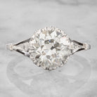 Victor Barbone Jewelry