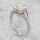 Victor Barbone Jewelry