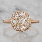 Victor Barbone Jewelry