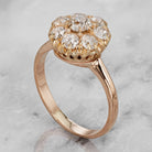 Victor Barbone Jewelry