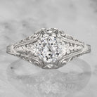 Victor Barbone Jewelry