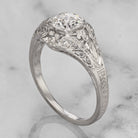 Victor Barbone Jewelry