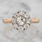 Victor Barbone Jewelry