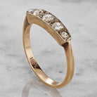 Victor Barbone Jewelry