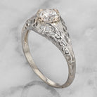 Victor Barbone Jewelry