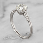 Victor Barbone Jewelry