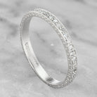 Victor Barbone Jewelry