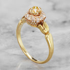 Victor Barbone Jewelry