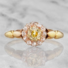 Victor Barbone Jewelry