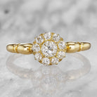 Victor Barbone Jewelry