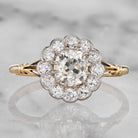 Victor Barbone Jewelry